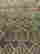 item-121682773=10