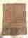 item-121682773=2