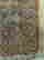 item-121682773=4