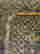 item-121682773=5