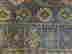 item-121682773=6