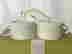 item-121685401=3