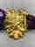 item-121830152=2