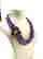 item-121830152=3