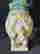 item-122512881=3