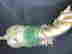item-122512881=6