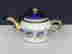 item-122716149=2