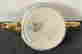 item-122716149=3