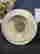 item-122716149=8
