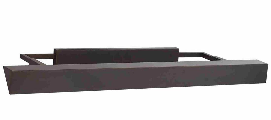 RALPH LAUREN HOME Langham Picture Light (1 of 5)