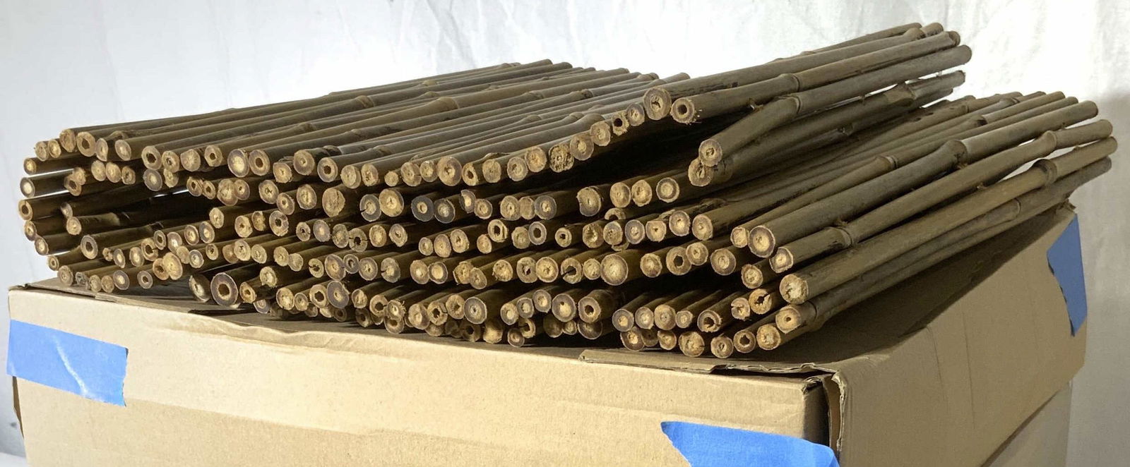 Group Lot 4 Bamboo Table Runners (1 of 4)