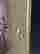 item-122773155=3