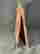 item-122773155=5