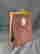 item-122773155=6