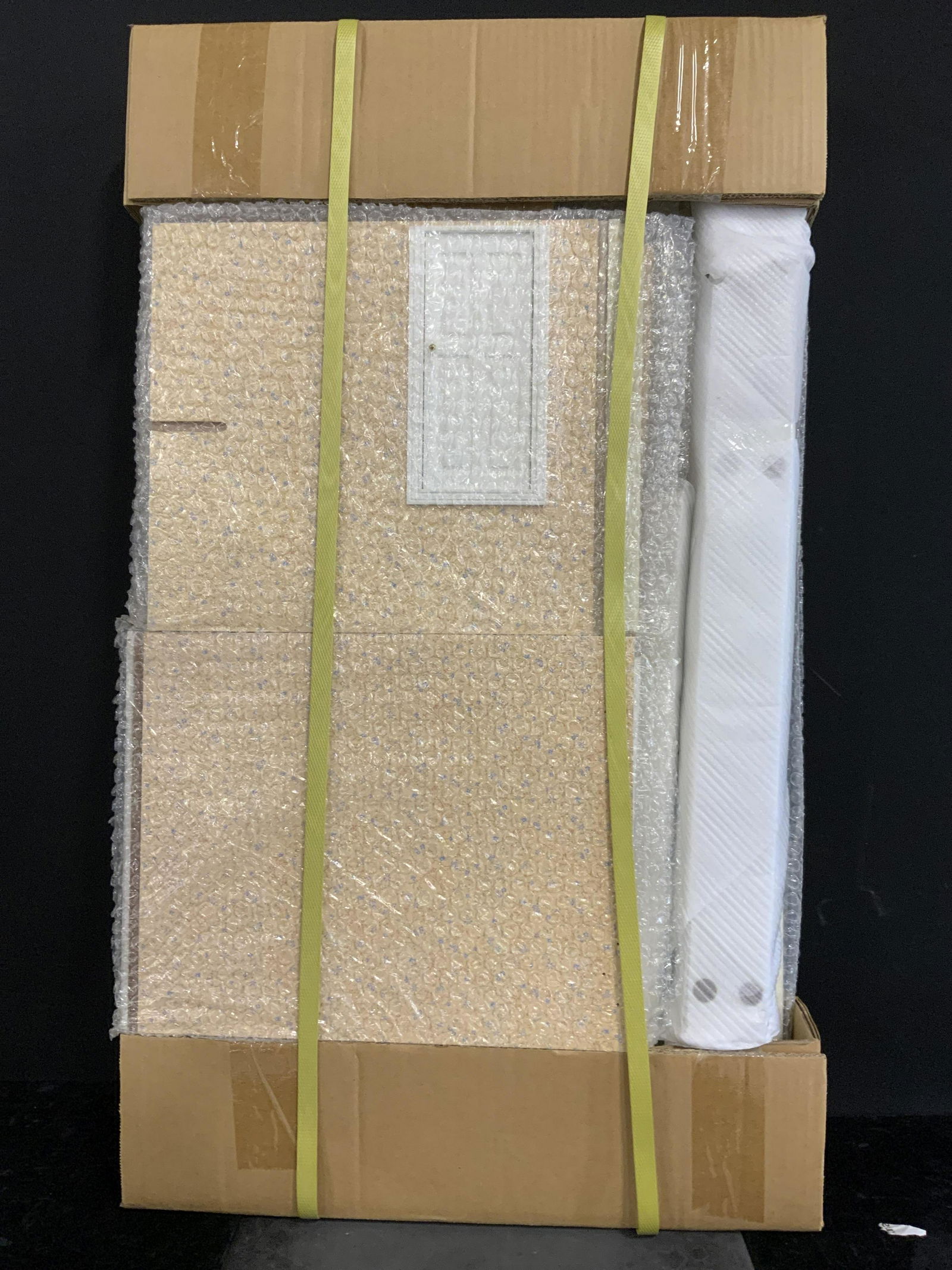 NIB Doll House (1 of 4)