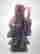 item-123230290=2