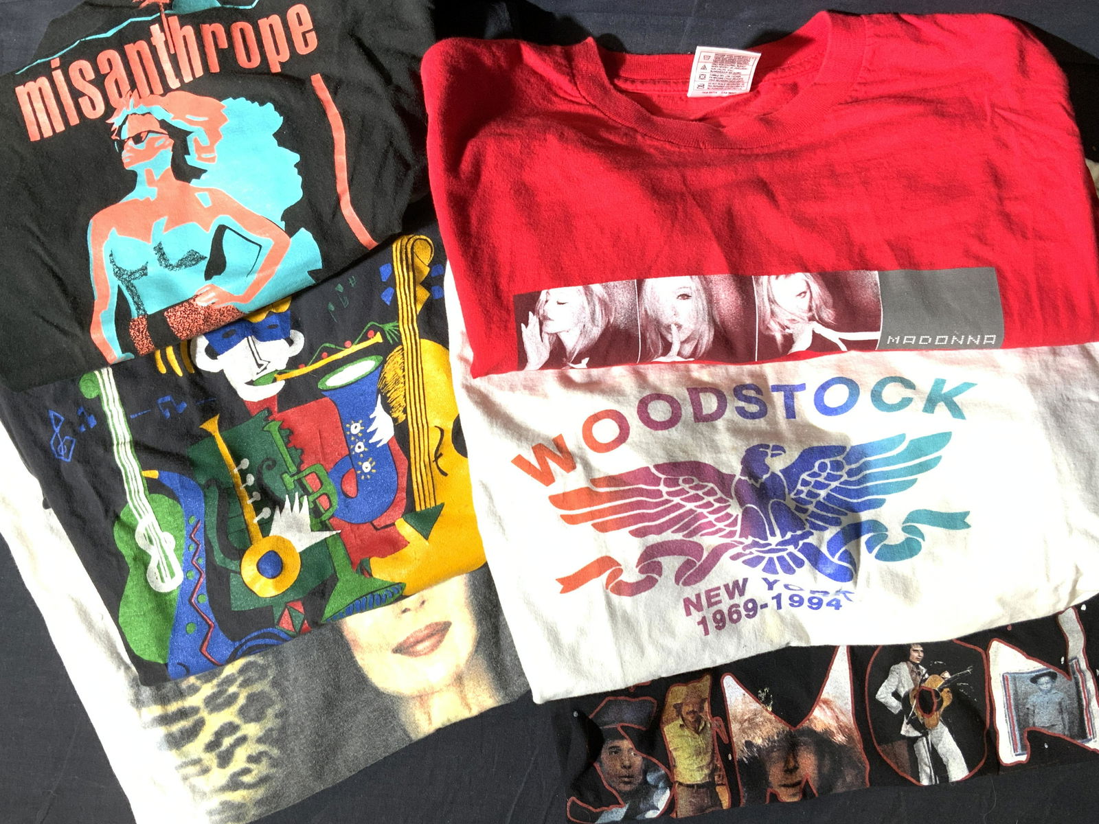 15 Quiet Riot ビンテージ ロックTシャツ クワイエットライオット | veranstaltungen.lkz.de