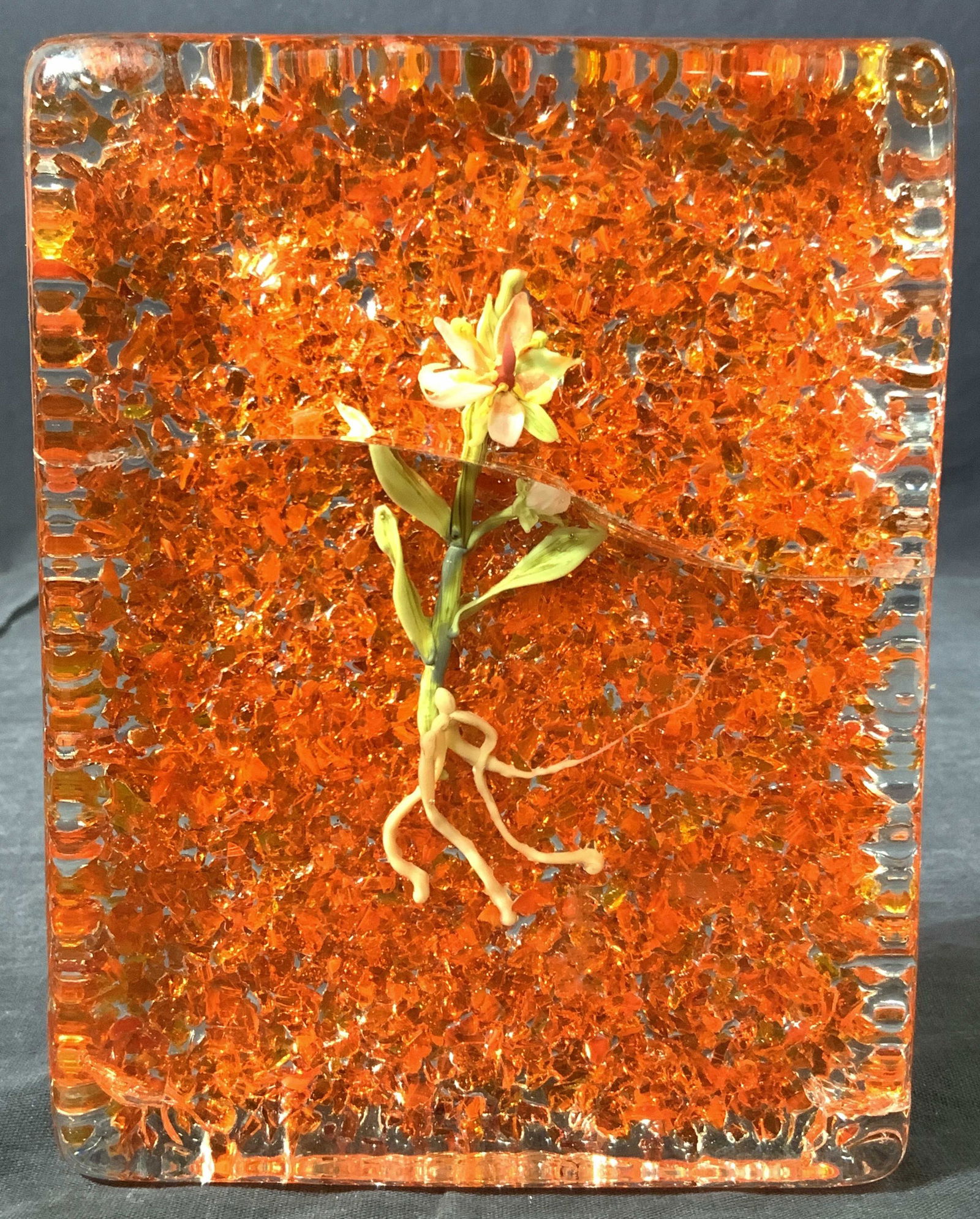Art Glass Tile (1 of 7)