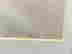 item-125118031=4