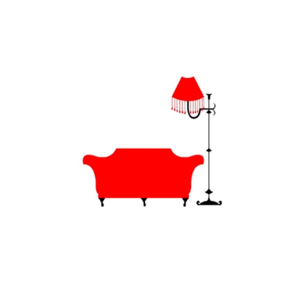 Haitian Wood Mask Wall Accent: Haitian Wood Mask Wall Accent, measures 8 inches wide x 24 inches tall. Art, wall art, artwork, home decor, wood art, wood sculpture, wood artwork, wood relief, wood carving, decorative wood, wood cra