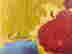 item-124696687=2