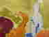 item-124696687=3