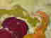 item-124696687=5