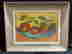 item-124900296=2