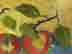 item-124900296=4