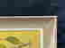 item-124900296=5