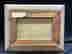 item-124900296=7