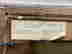 item-124900296=8