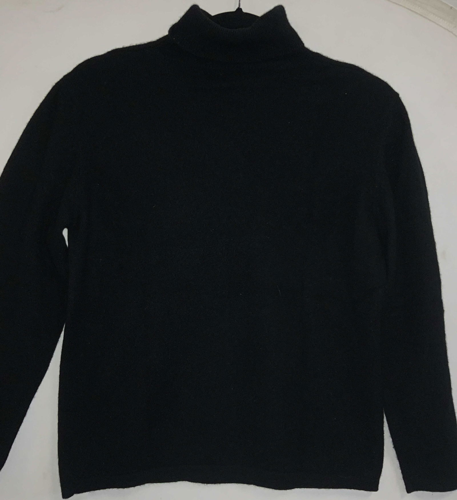 Henri Bendel Cashmere Sweater Hong Kong
