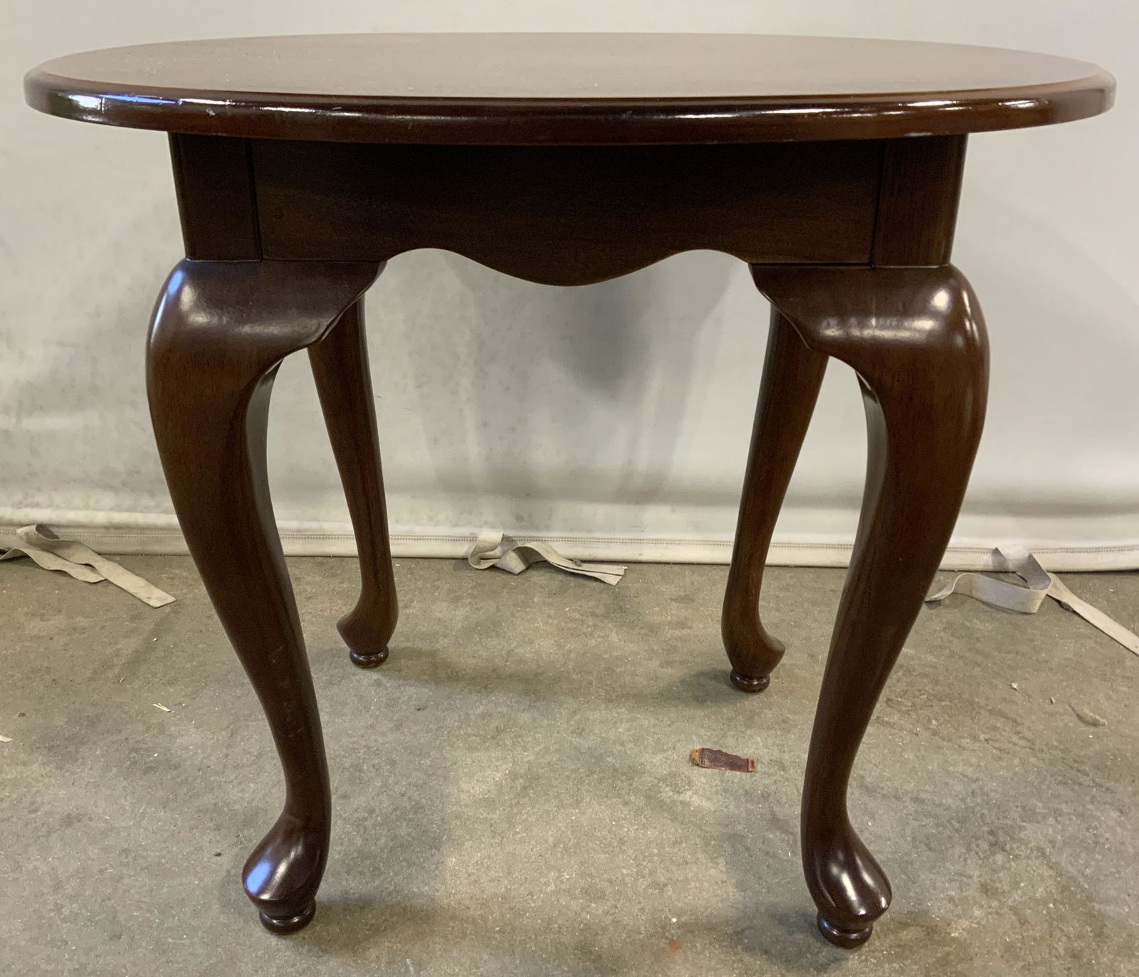 Bombay company side table deals