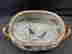 item-125742057=3
