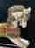 item-125742058=2