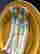 item-125742059=2
