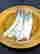 item-125742059=3