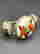 item-125742060=3