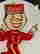 item-125742062=2