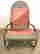 item-125742064=2