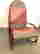 item-125742064=3