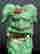 item-125742070=2