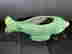 item-125742071=2
