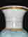 item-125742072=2