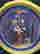 item-125742075=2