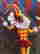 item-125742075=3