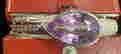 item-125742076=2