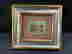 item-125742110=2