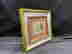 item-125742110=6